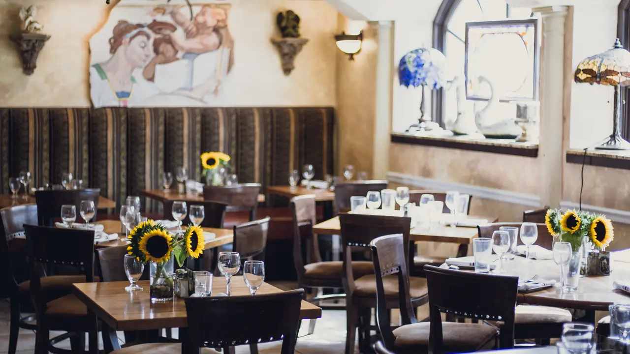 La Pastaria Red Bank Restaurant Red Bank, NJ OpenTable