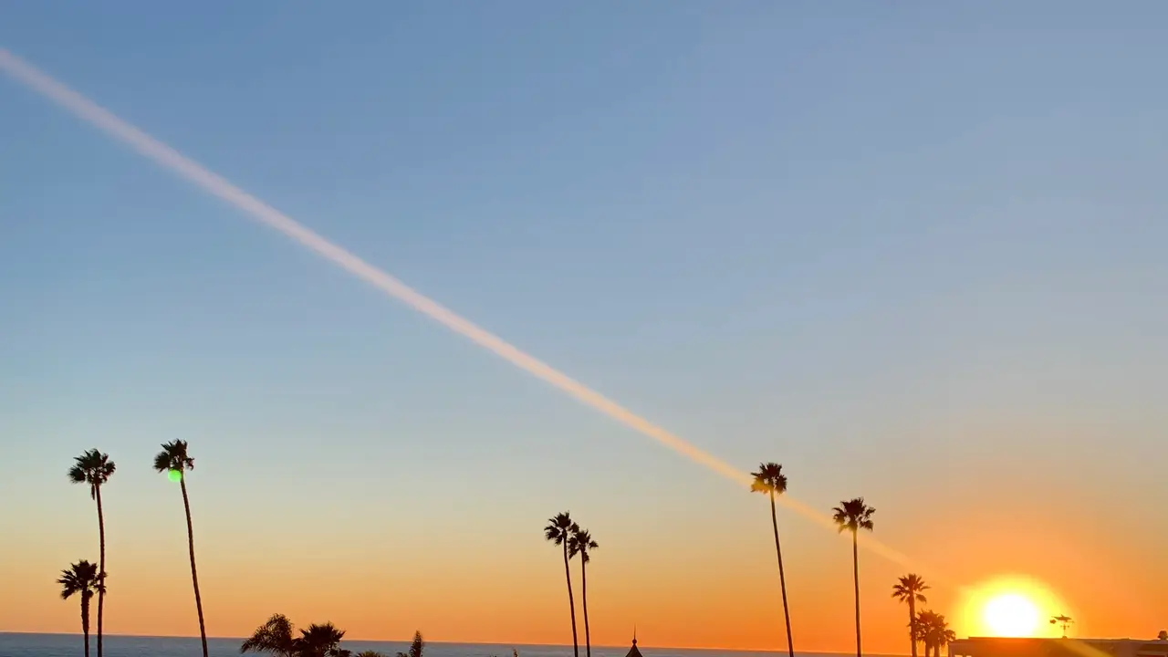 Willow Pismo Beach Restaurant Pismo Beach, CA OpenTable