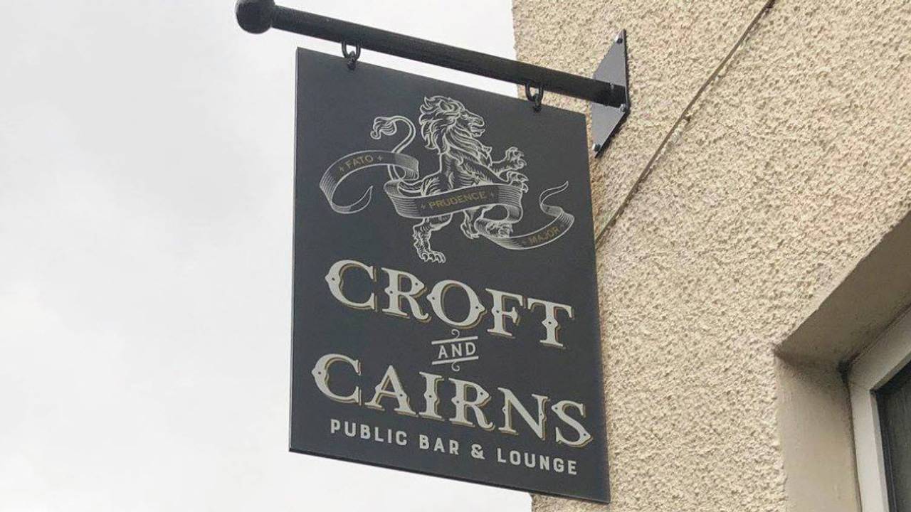 the grill at croft and cairns restaurant aberdeen opentable the grill at croft and cairns restaurant aberdeen opentable