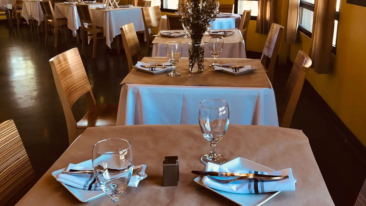 Torinos' Home Restaurant Albuquerque, NM OpenTable