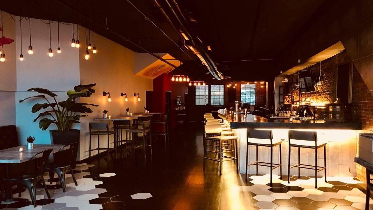 Arcadia Bar & Kitchen Restaurant - Astora, NY | OpenTable
