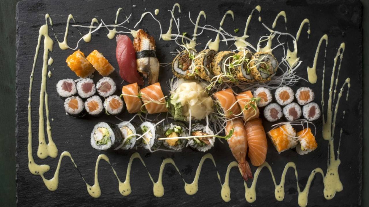 Zen Mercedes Benz Platz Restaurant Berlin Berlin Opentable