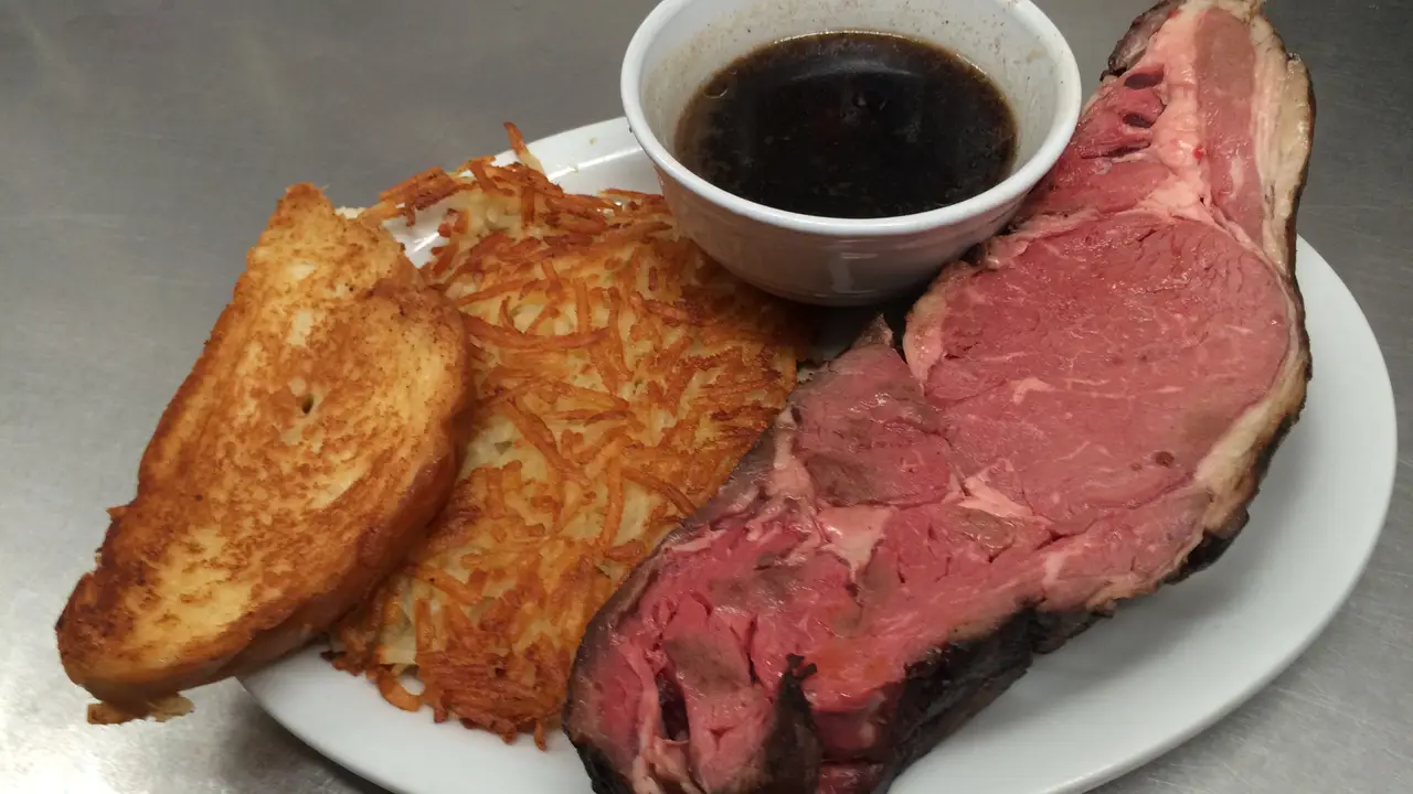 Timber Inn Bar & Grill Restaurant Downsville, WI OpenTable