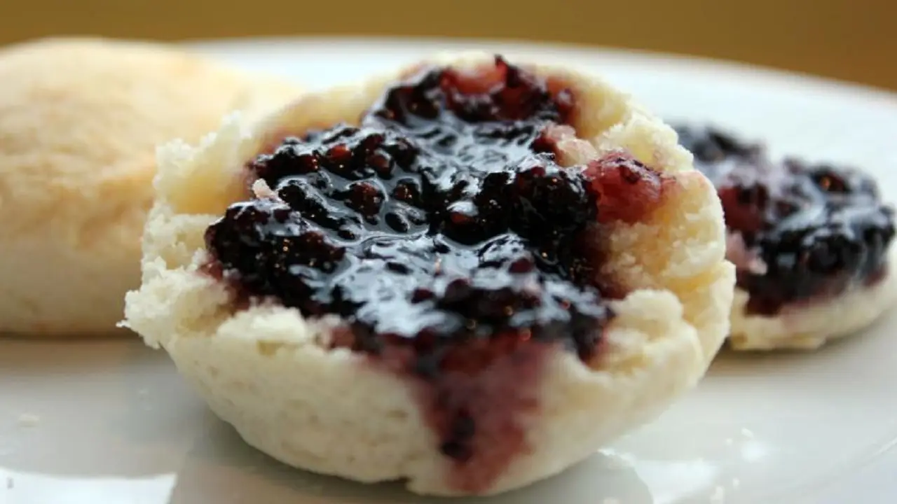 Restaurant The Nashville Jam Cafe Nashville, , TN OpenTable