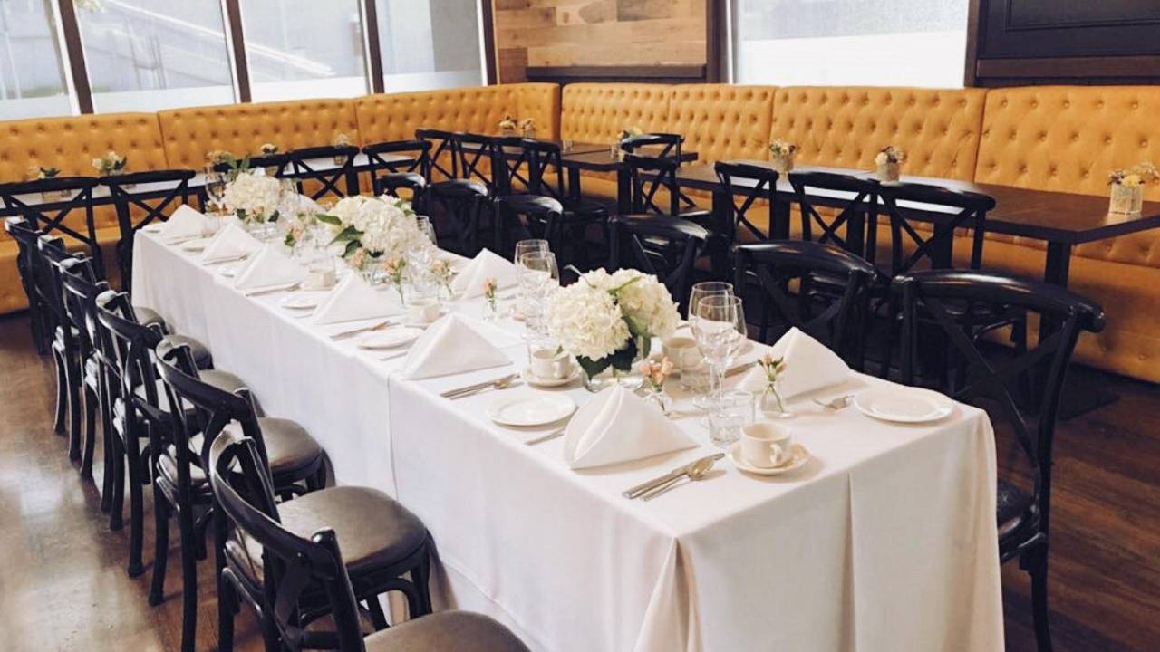 Jc Bruno Restaurant San Ca Opentable Jc Bruno Restaurant San Ca, Round Table San Bruno Sf Ca