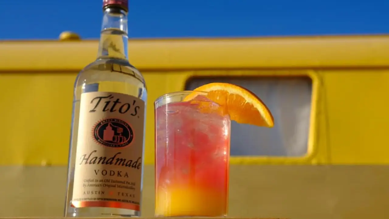 Chile Peppers Island Cantina Restaurant Saint Simons Island, , GA