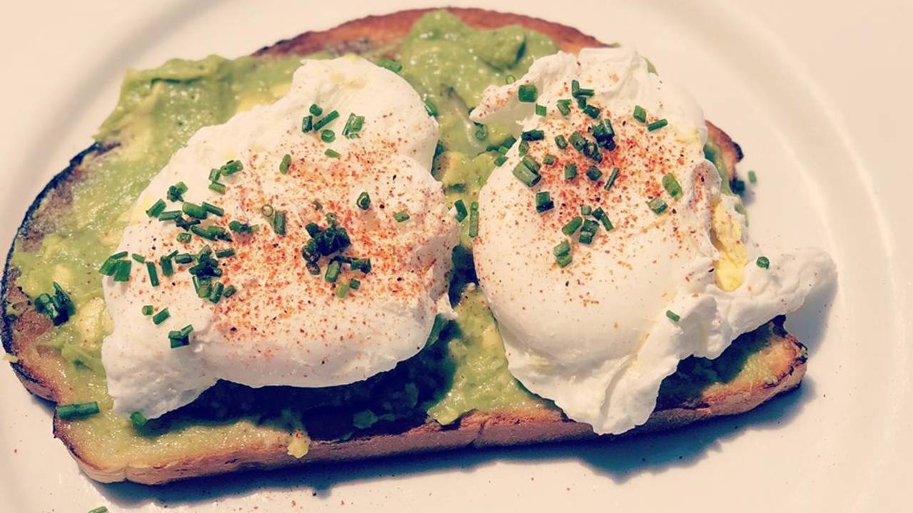 Island Kitchen Nantucket Lunch Menu Wow Blog