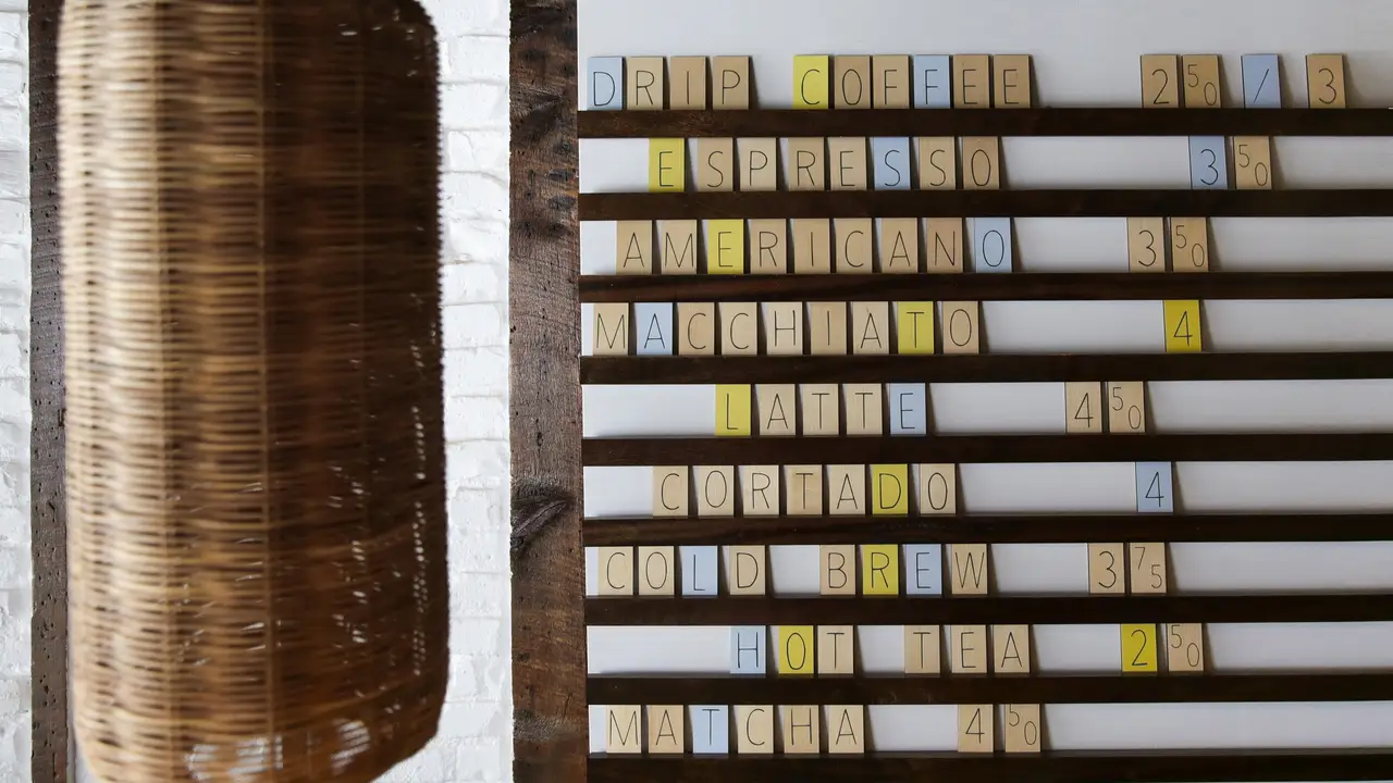 Bar Beau Restaurant Brooklyn, NY OpenTable