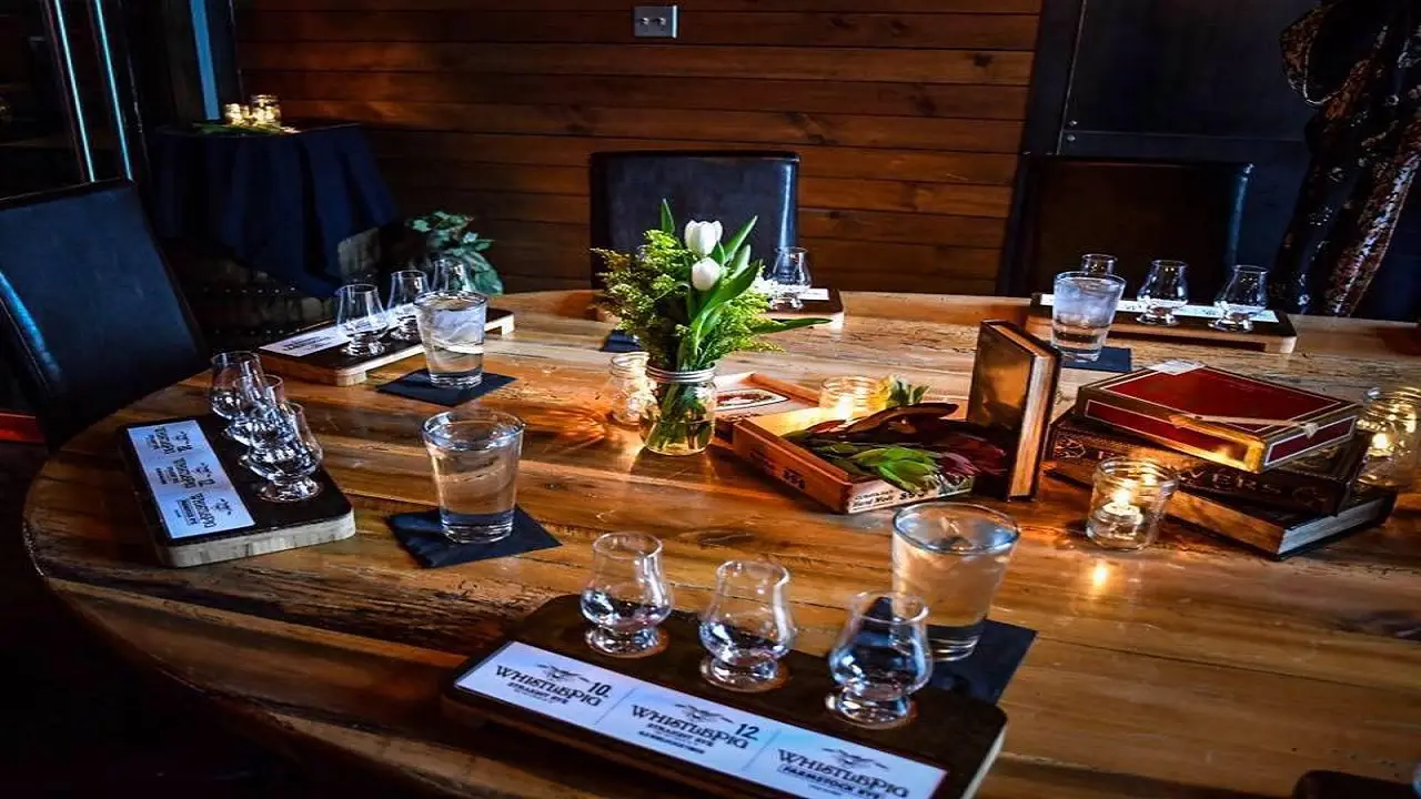 Market Rocky River Restaurant Rocky River, OH OpenTable