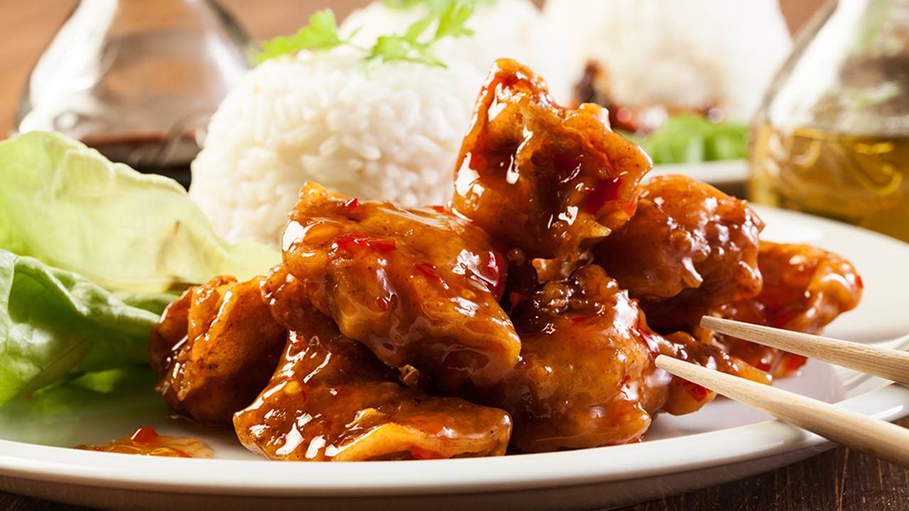 Restaurant Souvenirs Thai Vaudreuil Dorion Qc Opentable