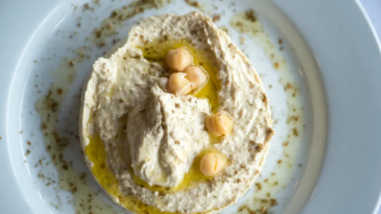 Restaurante River’s Edge Mediterranean Cuisine Avon, CT OpenTable