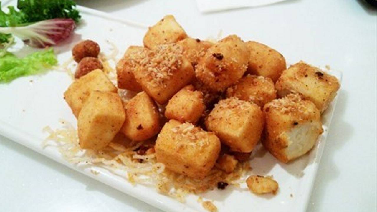 Food & drink events in Greystones, Ireland. Today Tomorrow This weekend This week Next week This month Next month Pick a date Food & Drink. Greystones, Ireland Food & Drink Events | Eventbrite