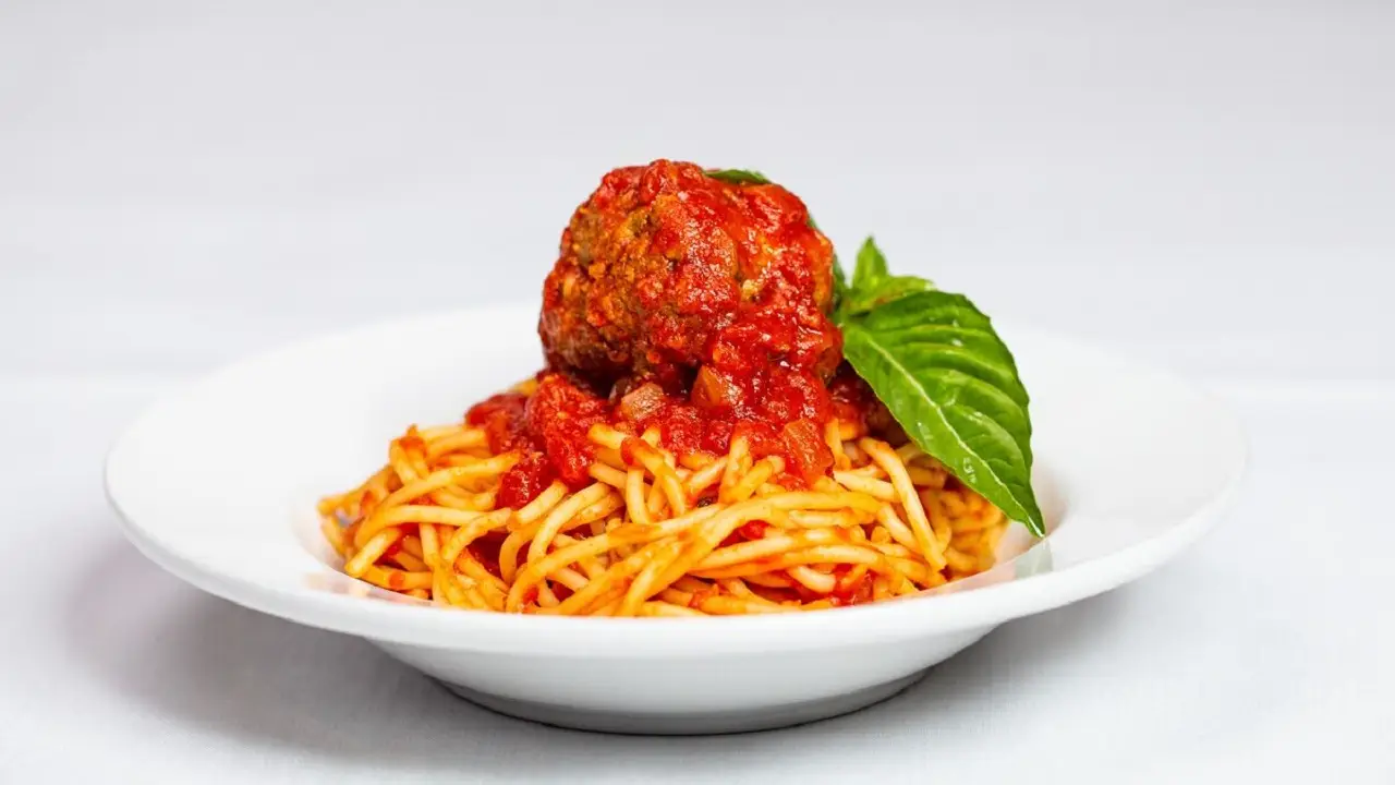 Piccolo Italian restaurant, Mayfield Heights, OH Piccolo Italian restaurant, Mayfield Heights, OH