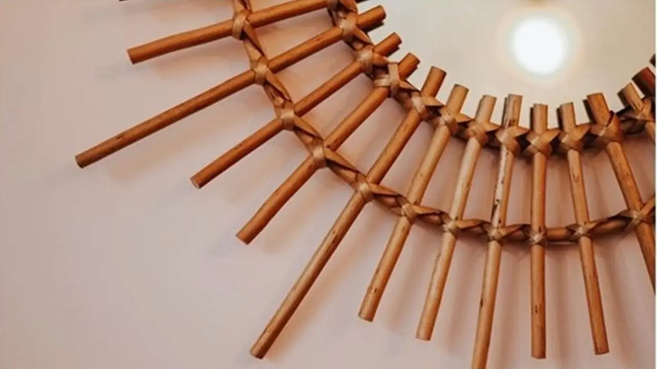 Restaurante Shop Six Pasta Bar Townsville, , AUQLD OpenTable