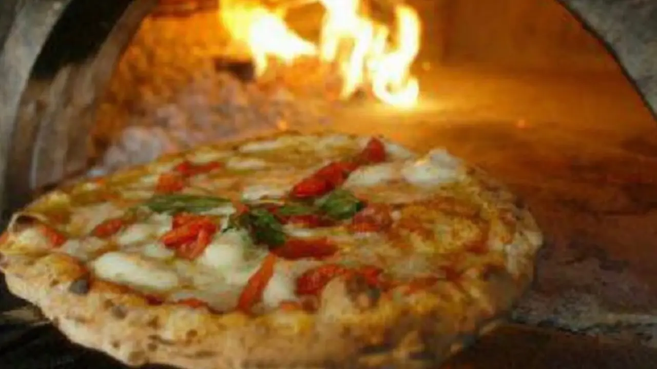 Stone Pizza Company Top Rated Restaurant in Greenville, SC OpenTable