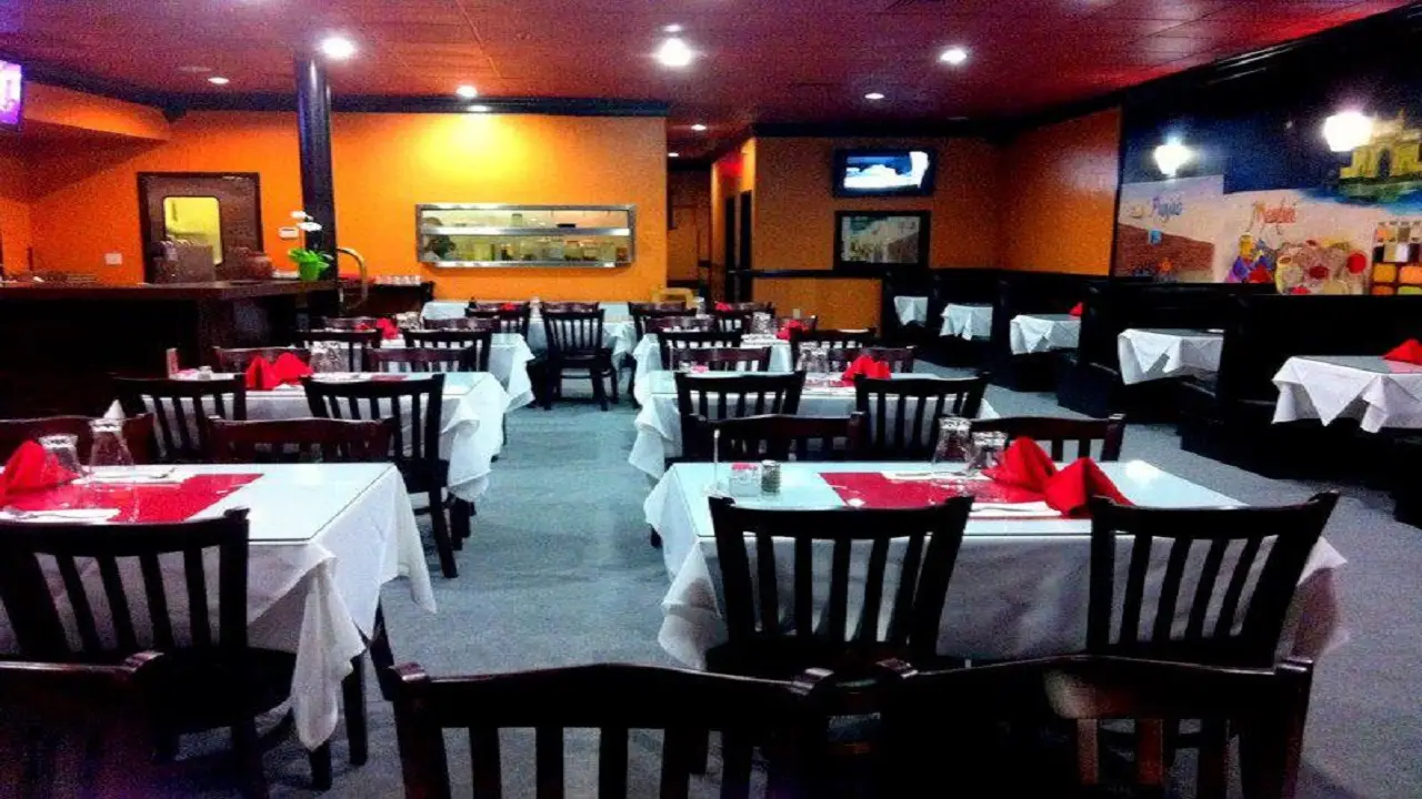 Chinese Restaurant In Flower Mound Tx Best Flower Site