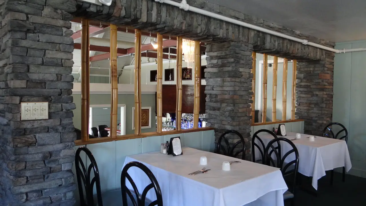 Green Tea Chinese Restaurant Farmington, CT OpenTable