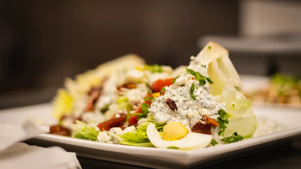 Westend Cocktails and Appetizers Restaurant Omaha, NE OpenTable