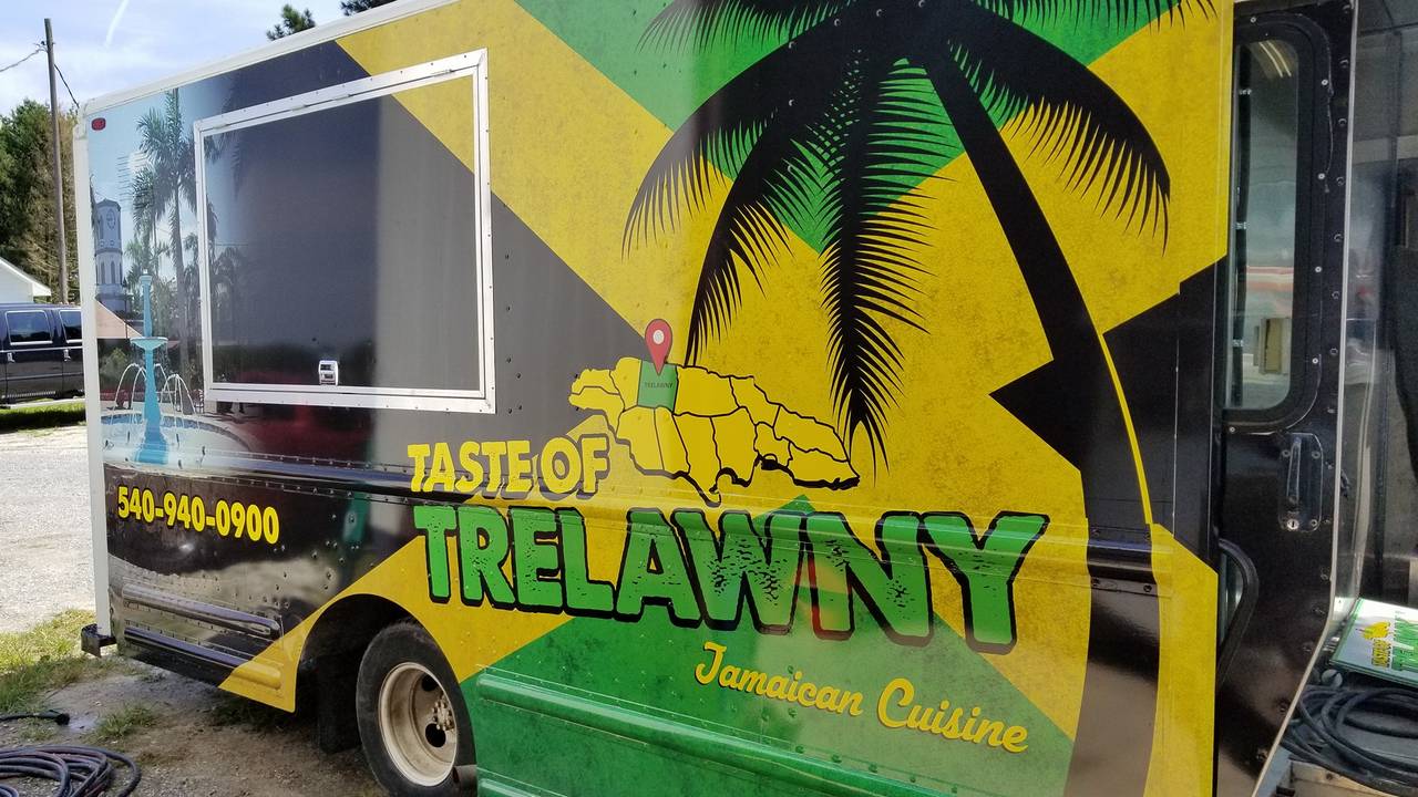 jamaican food in fredericksburg va