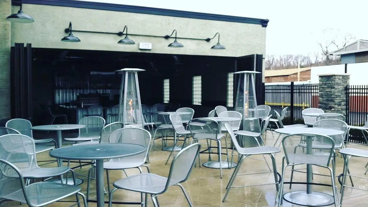 Beer Boys Restaurant Wilkes Barre, PA OpenTable