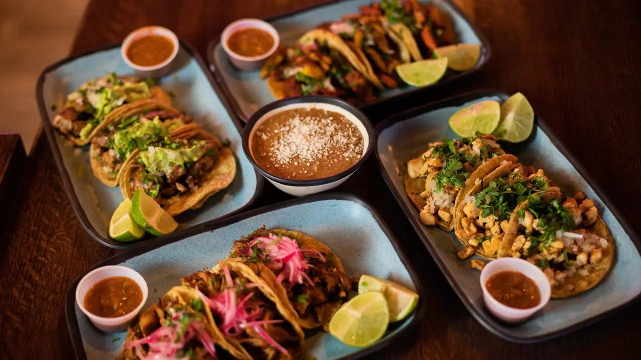 Riviera Maya Taco & Tequila Bar Restaurant Highland, , IN OpenTable