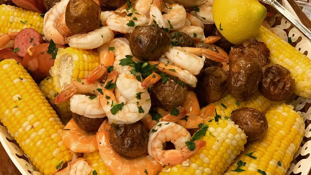 Restaurant Mason and Dixie Grapevine, , TX OpenTable