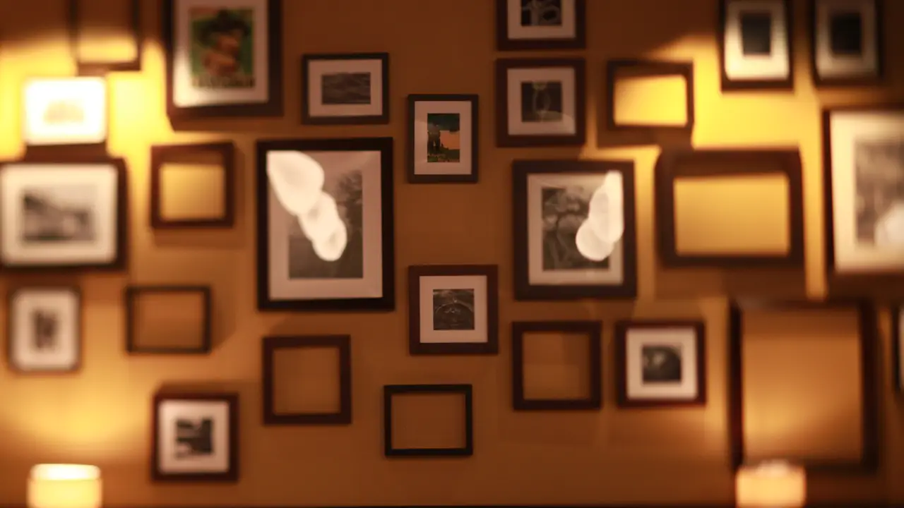 Hugo's Frog Bar & Chop House Des Plaines Restaurant Des Plaines, IL