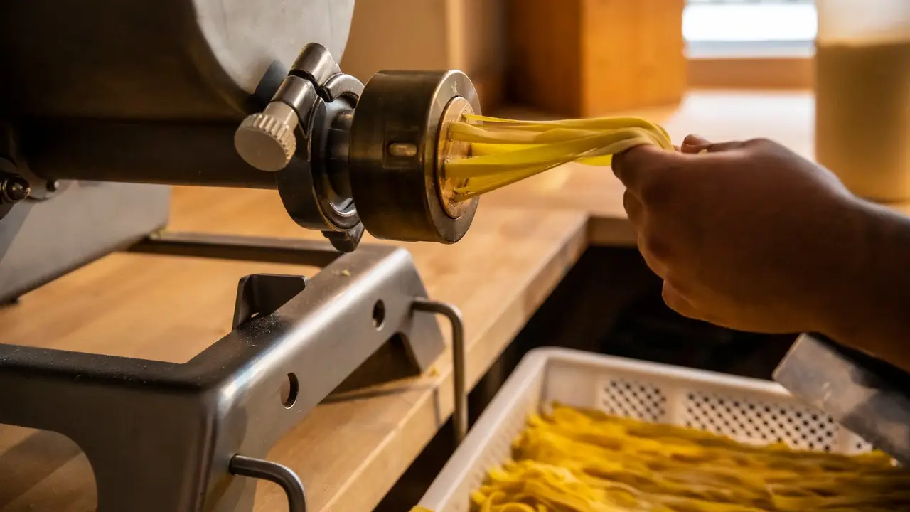 Restaurante PASTA EATER New York, , NY OpenTable