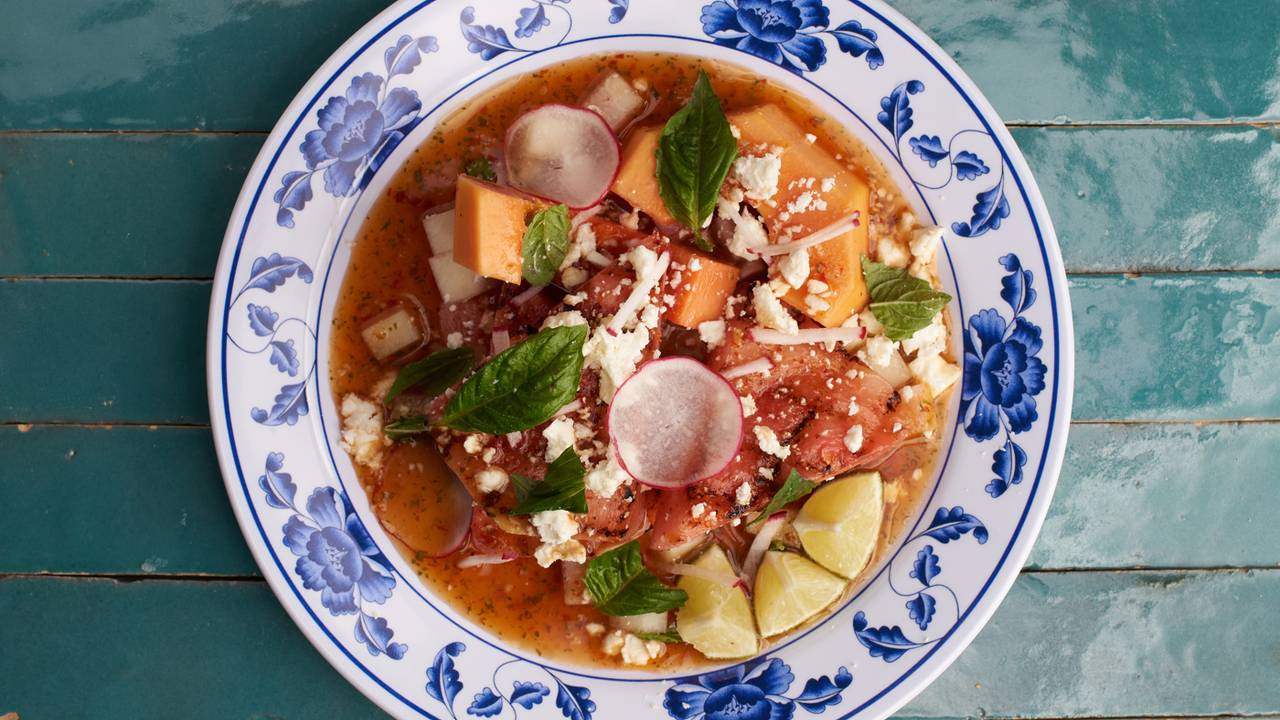 Soup Kitchen Tampa Home Design Ideas