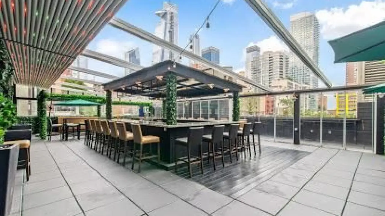 Tempura NYC Restaurant New York, NY OpenTable