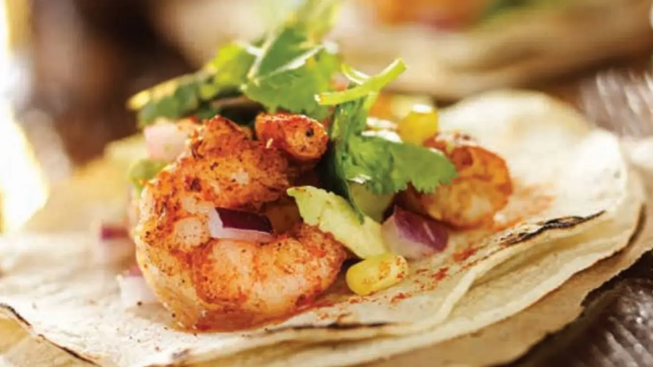 El Jefe Cantina Harveys Lake Tahoe Restaurant Lake Tahoe, NV