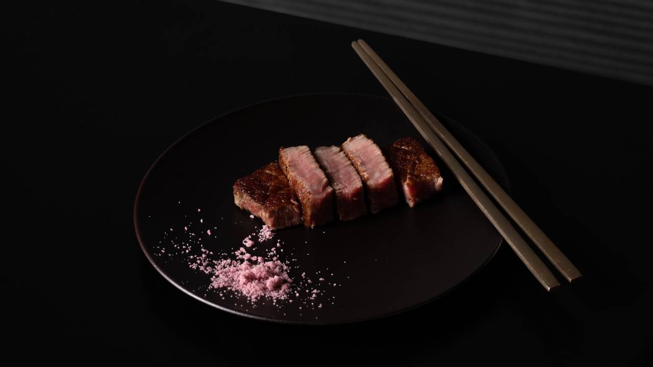 Grand LCD numérique cuisson des aliments viande fumeur four