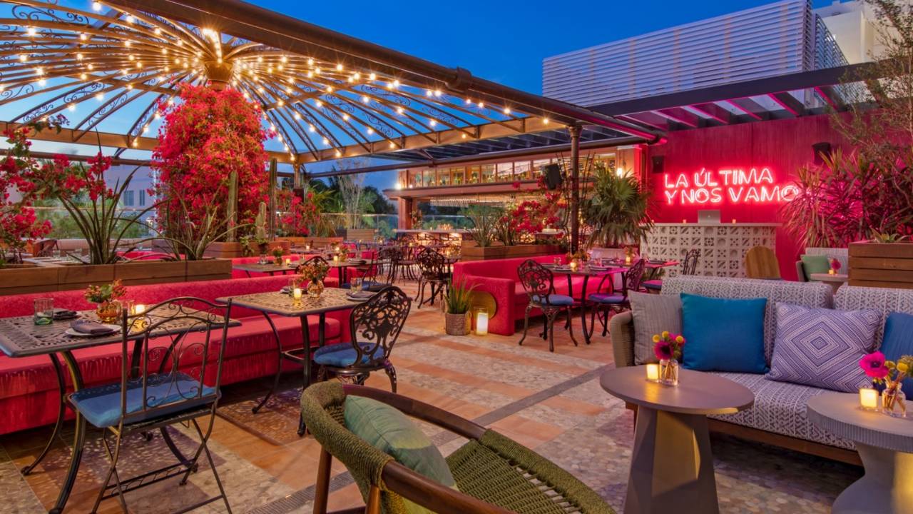 39 Best Restaurants in Miami, December 2023