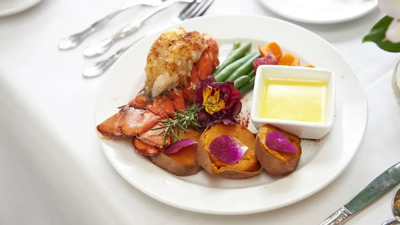 The Sabal Lifespace Retirement Communities Village on the Green