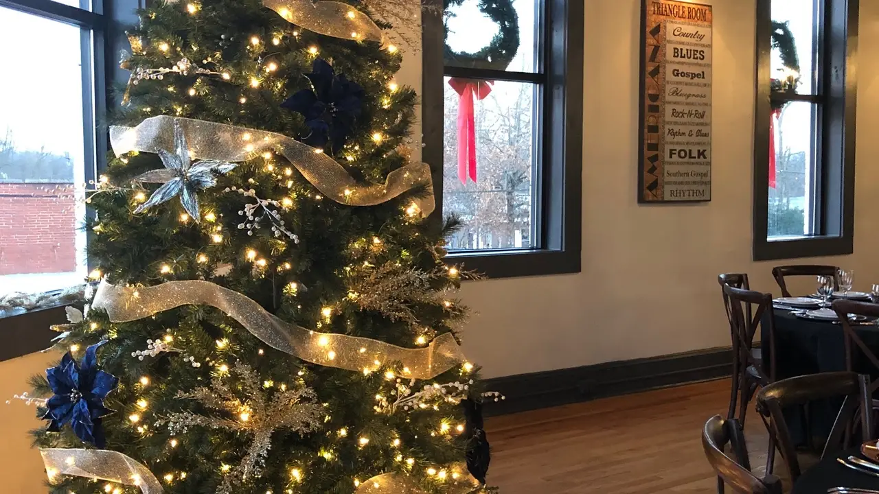 Mt. Pleasant Grille Restaurant Mount Pleasant, TN OpenTable