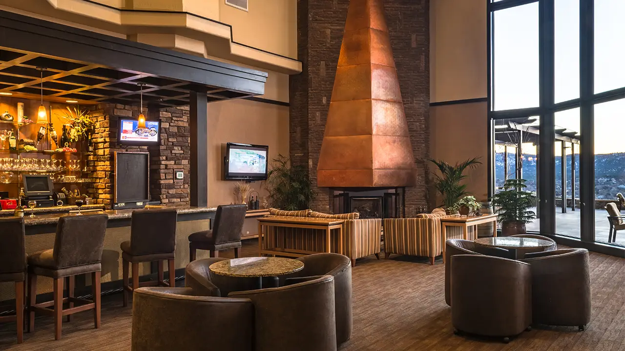 Eagle's Nest Restaurant Prescott, AZ OpenTable