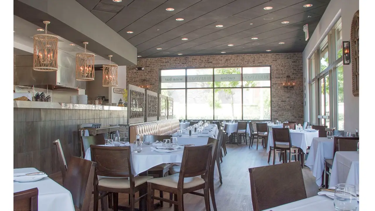 Berevino Italian Pub Dublin Restaurant Dublin, CA OpenTable