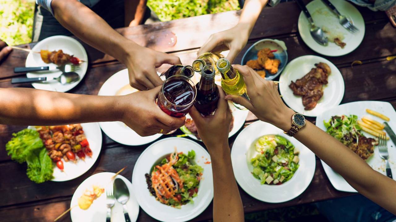 Christmas 2022 Brunch 33433 Walt's American Restaurant & Bar - Boca Raton, Fl | Opentable