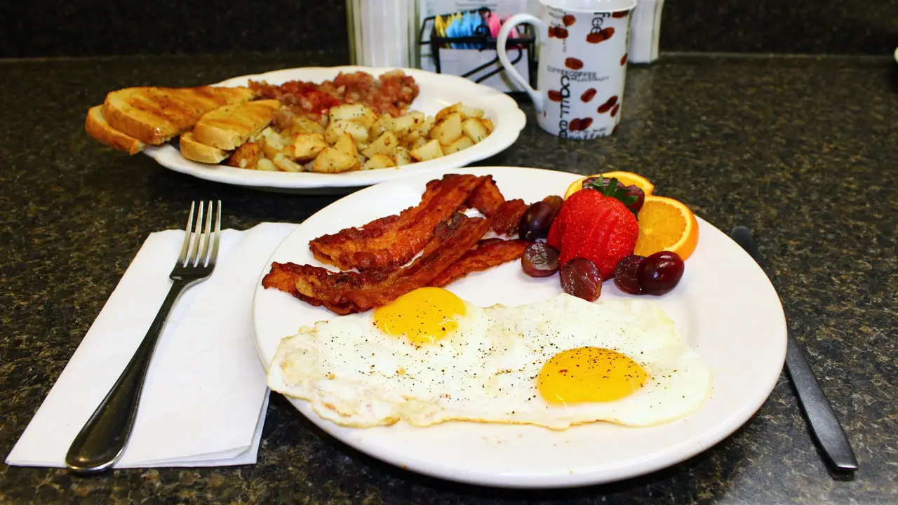 DaWn's Restaurant & Bakery Top Rated Restaurant in Angola, NY OpenTable