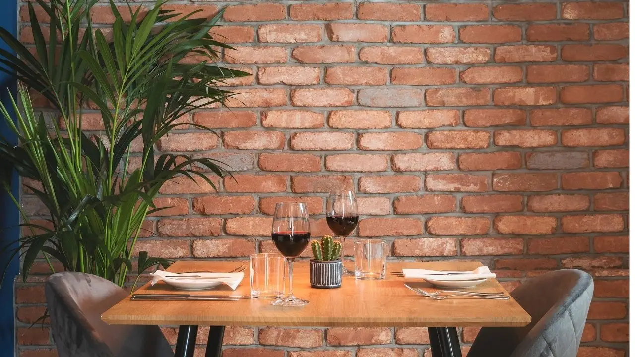 Potters Restaurant Bude, Cornwall OpenTable