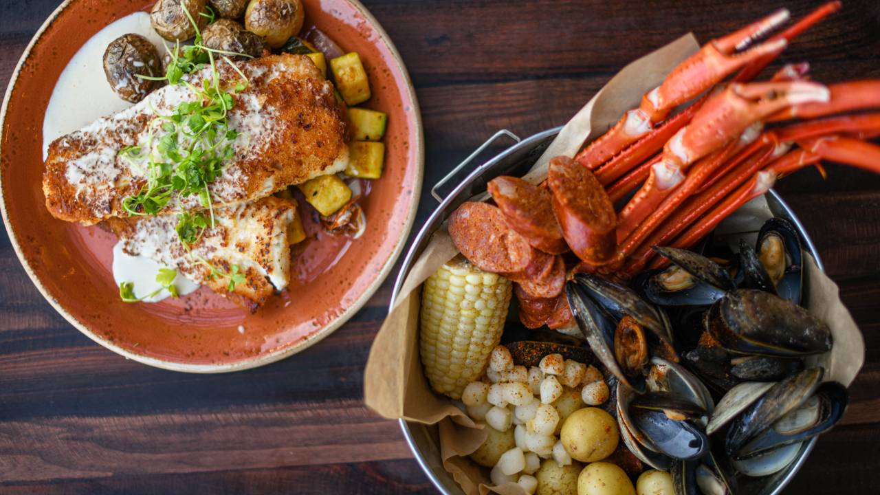 rum point crab house harrah s atlantic city restaurant atlantic city nj opentable