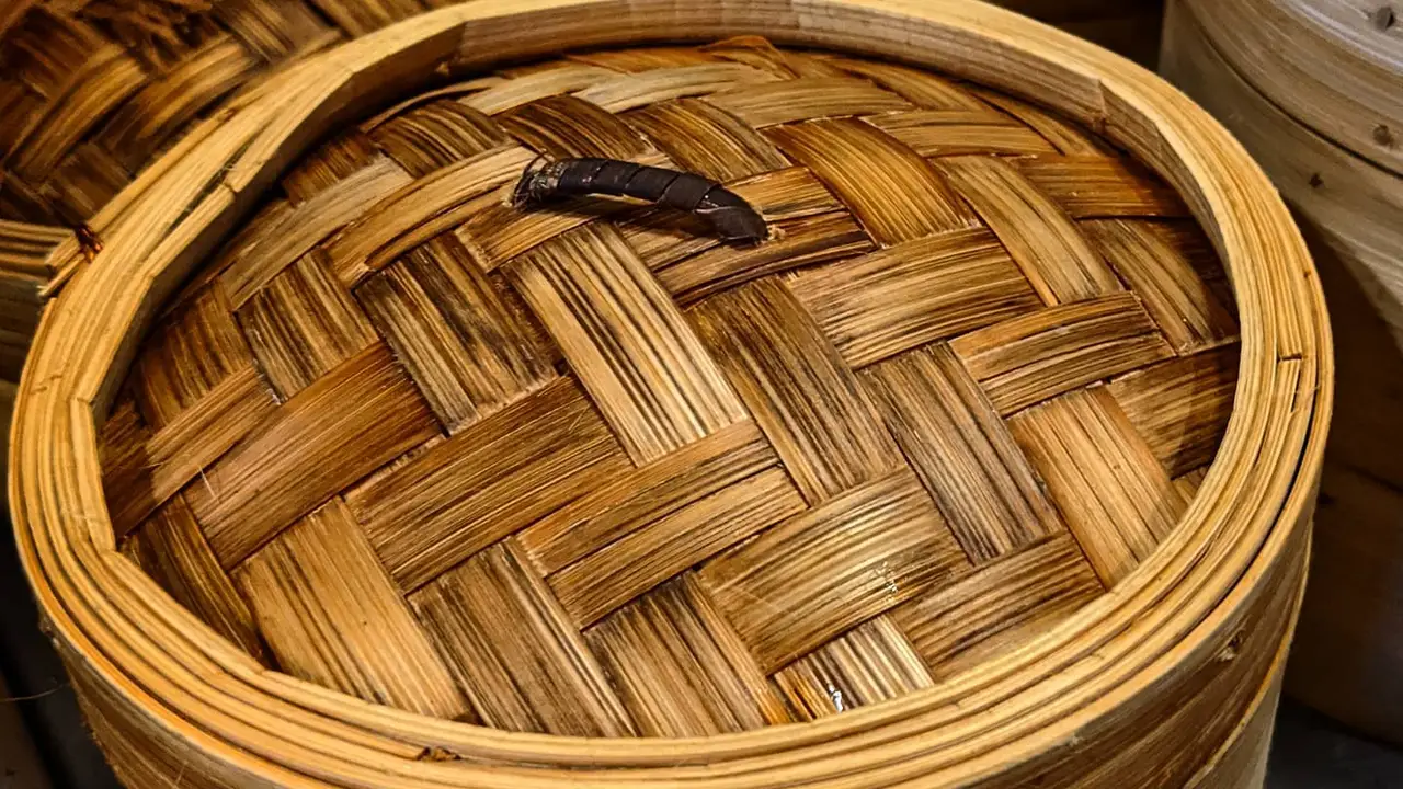 Restaurant King Tea Chinese Kitchen & Bar Paddington Paddington, AU