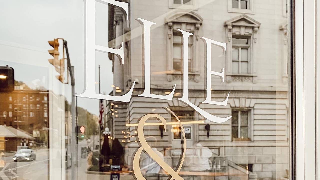 The Louis Vuitton Creative Bringing 'Street Theater' Online