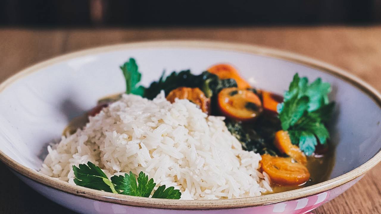 Wirtshaus zum Neckartal Restaurant - Mannheim, BW | OpenTable
