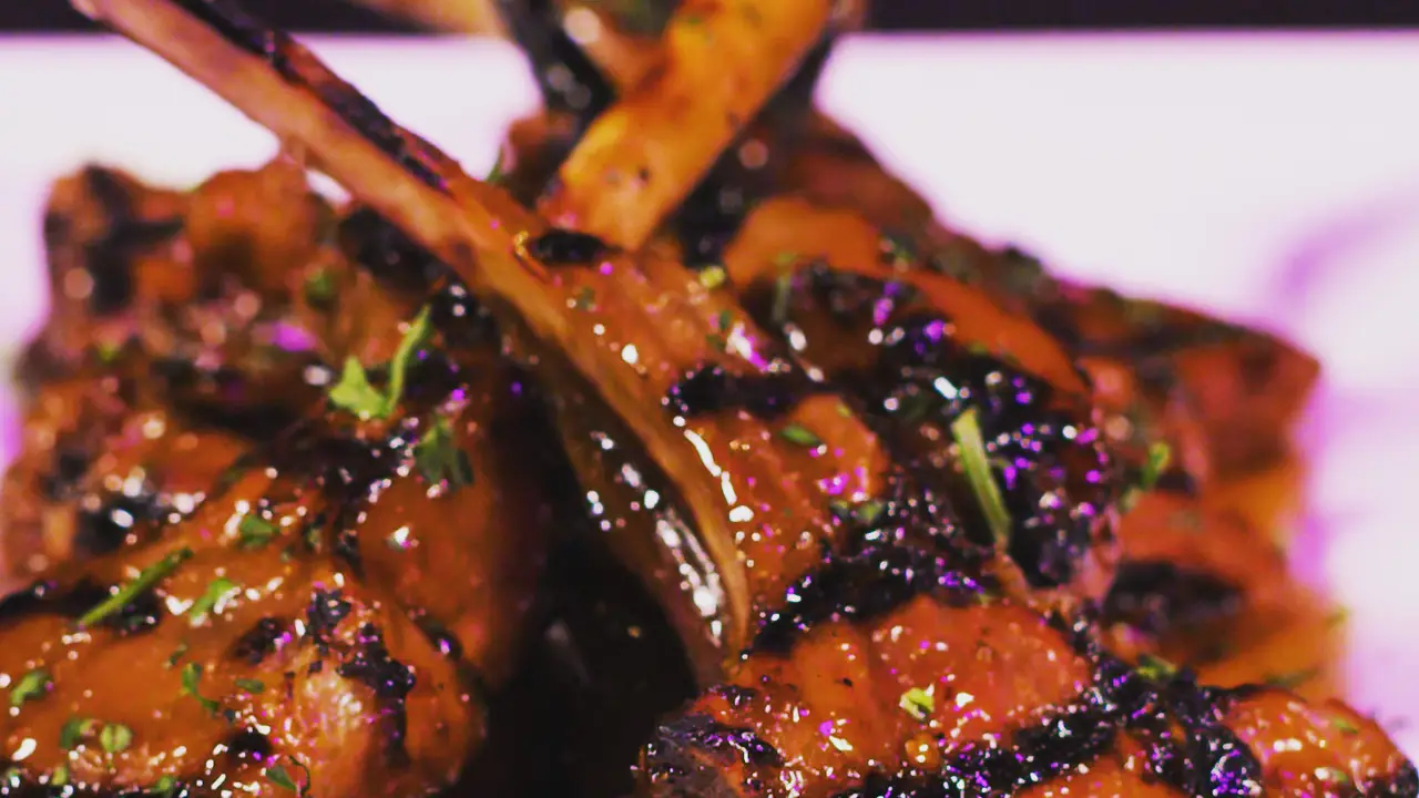 Views Bar & Grill Restaurant Atlanta, GA OpenTable