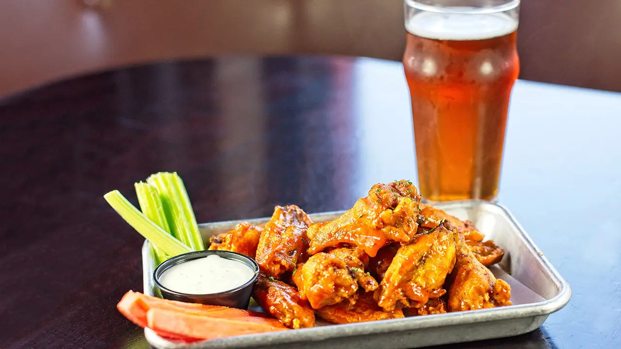 The Greyhound Bar and Grill Glendale Restaurant Updated 2023 Book