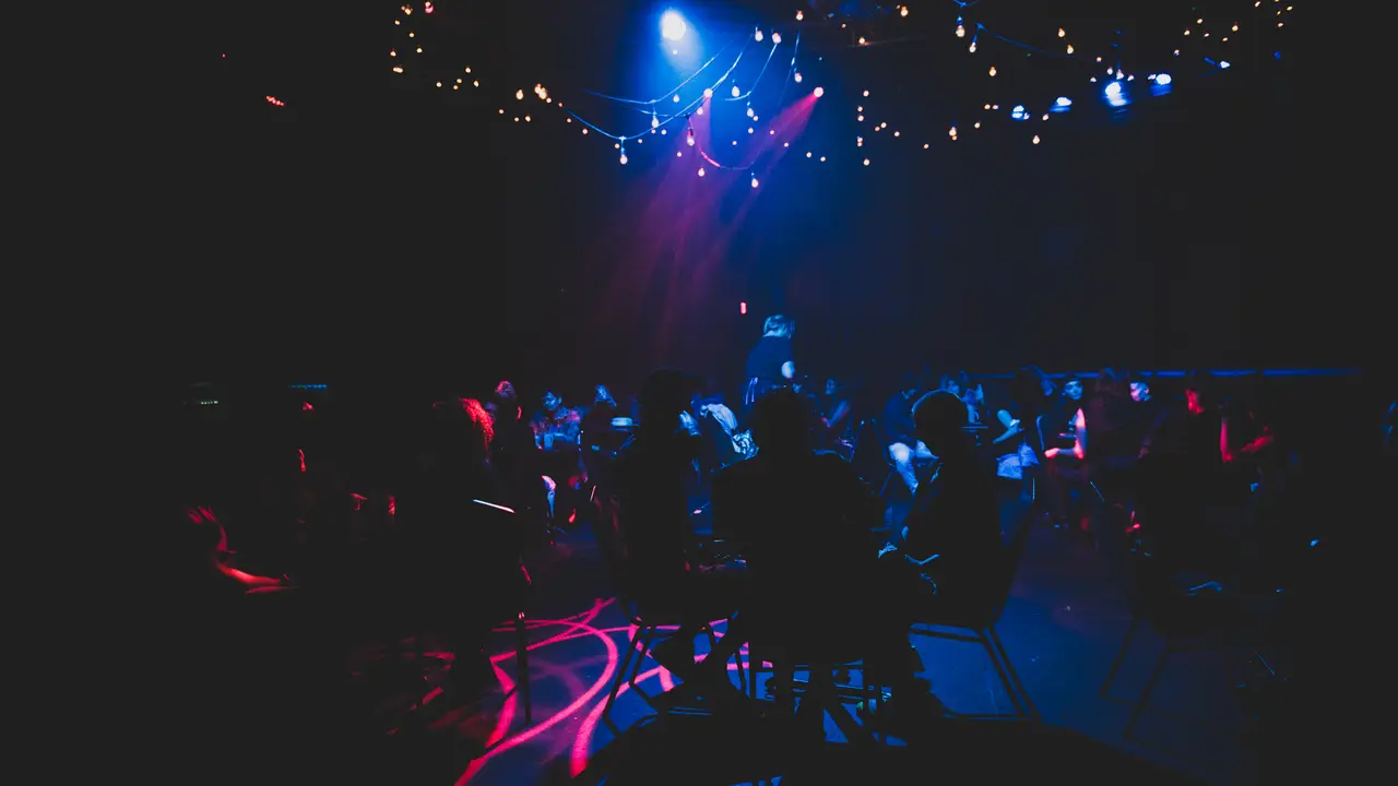 Restaurante Rose Room New York, , NY OpenTable