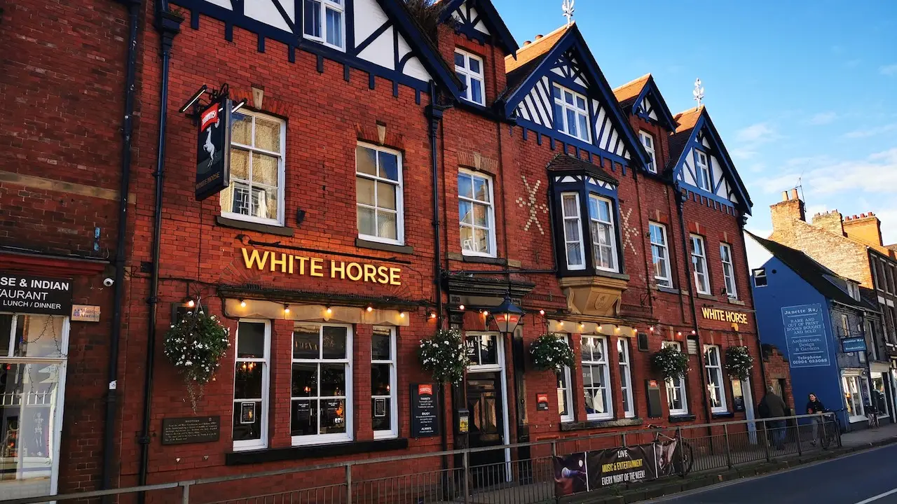 the-white-horse-restaurant-york-york-opentable