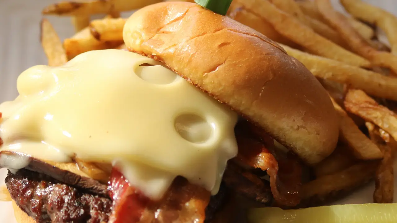 The Warwick Hotel Restaurant Hummelstown, PA OpenTable