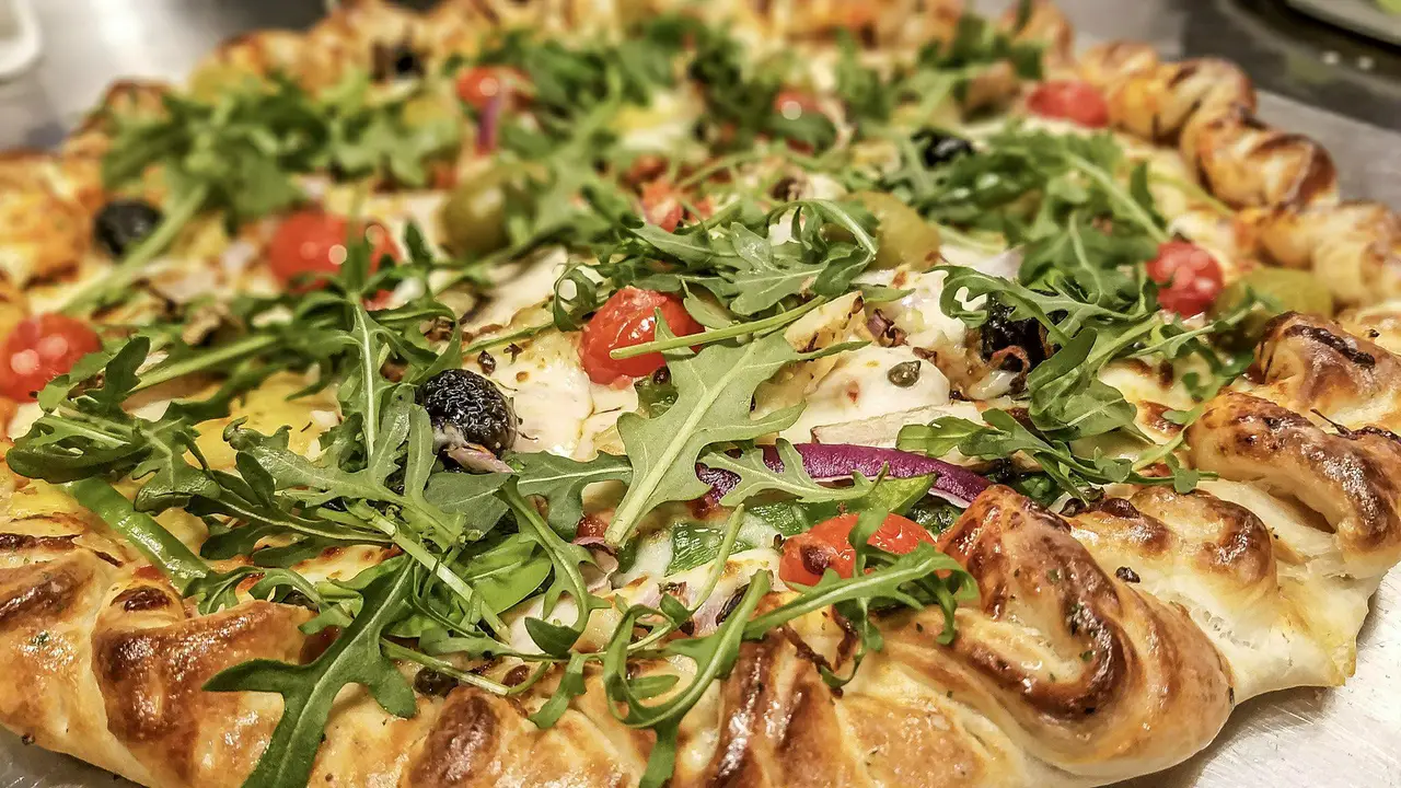 Restaurante Grateful Head Hochatown Broken Bow, , OK OpenTable